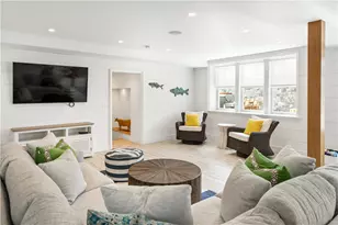 15 High St, Newport, RI 02840 - Photo 36