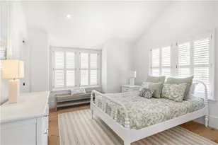 15 High St, Newport, RI 02840 - Photo 30