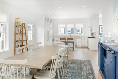 15 High Street, Newport, RI 02840 - Photo 10