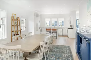15 High St, Newport, RI 02840 - Photo 10