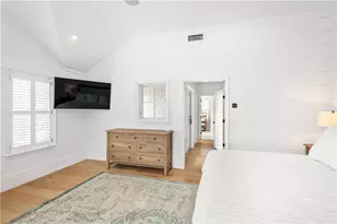 15 High St, Newport, RI 02840 - Photo 22