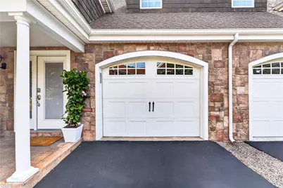 23 Franklin Street #6, Westerly, RI 02891 - Photo 38