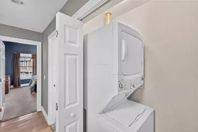 23 Franklin Street #6, Westerly, RI 02891 - Photo 34