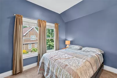 23 Franklin Street #6, Westerly, RI 02891 - Photo 28