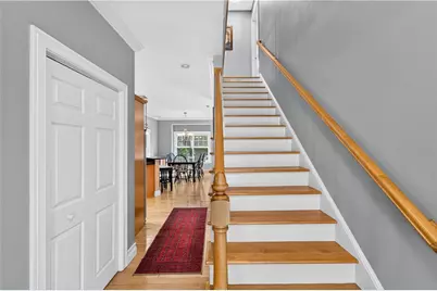 23 Franklin Street #6, Westerly, RI 02891 - Photo 4