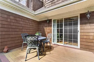 23 Franklin St, Westerly, RI 02891 - Photo 34