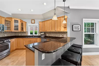 23 Franklin Street #6, Westerly, RI 02891 - Photo 8