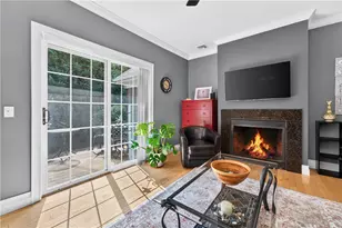 23 Franklin St, Westerly, RI 02891 - Photo 12