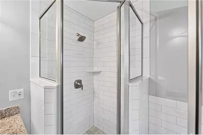 23 Franklin Street #6, Westerly, RI 02891 - Photo 26
