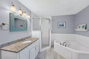 23 Franklin St, Westerly, RI 02891 - Photo 24