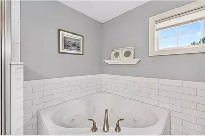 23 Franklin Street #6, Westerly, RI 02891 - Photo 26