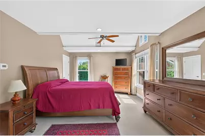 23 Franklin Street #6, Westerly, RI 02891 - Photo 18