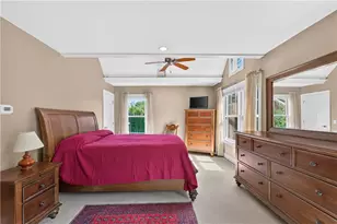 23 Franklin St, Westerly, RI 02891 - Photo 18
