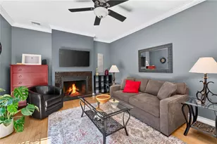 23 Franklin St, Westerly, RI 02891 - Photo 14
