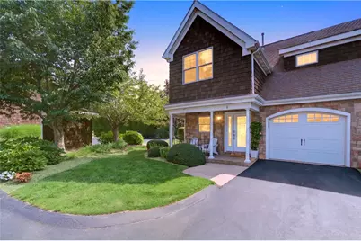 23 Franklin Street #6, Westerly, RI 02891 - Photo 40