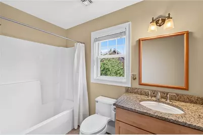 23 Franklin Street #6, Westerly, RI 02891 - Photo 32