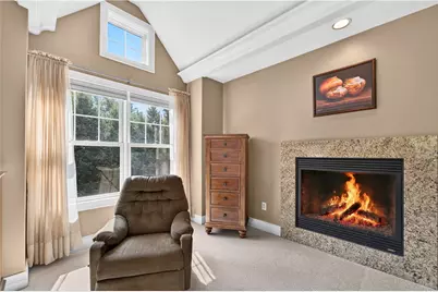 23 Franklin Street #6, Westerly, RI 02891 - Photo 22