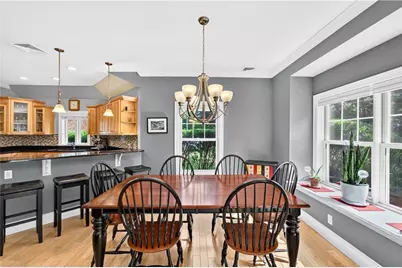 23 Franklin Street #6, Westerly, RI 02891 - Photo 6