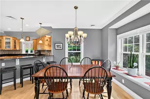 23 Franklin St, Westerly, RI 02891 - Photo 6