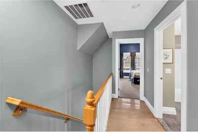 23 Franklin Street #6, Westerly, RI 02891 - Photo 18