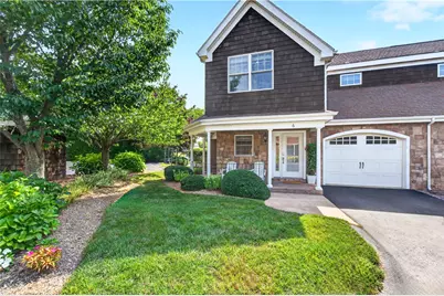 23 Franklin Street #6, Westerly, RI 02891 - Photo 1