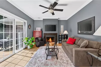 23 Franklin Street #6, Westerly, RI 02891 - Photo 14