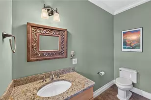 23 Franklin St, Westerly, RI 02891 - Photo 16