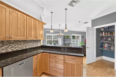 23 Franklin Street #6, Westerly, RI 02891 - Photo 10