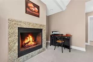 23 Franklin St, Westerly, RI 02891 - Photo 22
