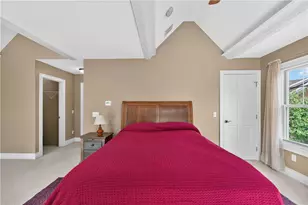 23 Franklin St, Westerly, RI 02891 - Photo 20