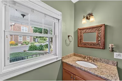 23 Franklin Street #6, Westerly, RI 02891 - Photo 16