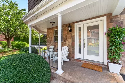 23 Franklin Street #6, Westerly, RI 02891 - Photo 2