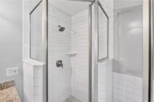 23 Franklin St, Westerly, RI 02891 - Photo 26