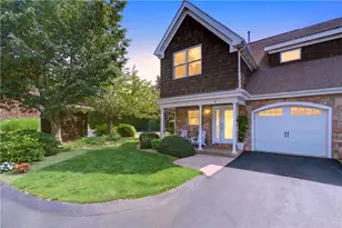 23 Franklin St, Westerly, RI 02891 - Photo 38