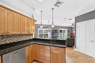 23 Franklin St, Westerly, RI 02891 - Photo 8