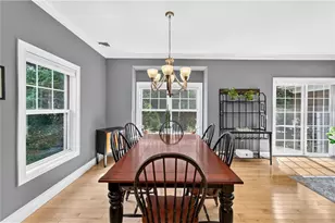 23 Franklin St, Westerly, RI 02891 - Photo 10
