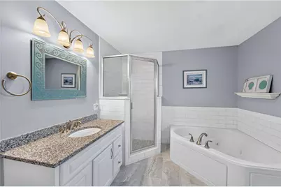 23 Franklin Street #6, Westerly, RI 02891 - Photo 24