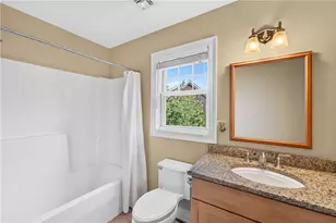 23 Franklin St, Westerly, RI 02891 - Photo 30