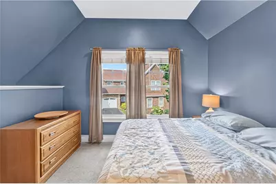 23 Franklin Street #6, Westerly, RI 02891 - Photo 30