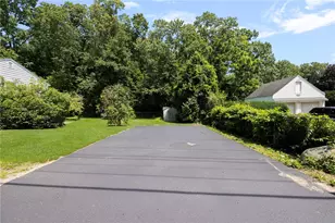 205 Read Ave, Coventry, RI 02816 - Photo 26