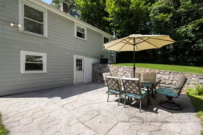 205 Read Avenue, Coventry, RI 02816 - Photo 36