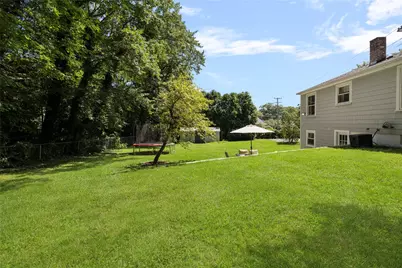 205 Read Avenue, Coventry, RI 02816 - Photo 34