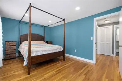 205 Read Avenue, Coventry, RI 02816 - Photo 12