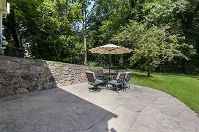 205 Read Avenue, Coventry, RI 02816 - Photo 38