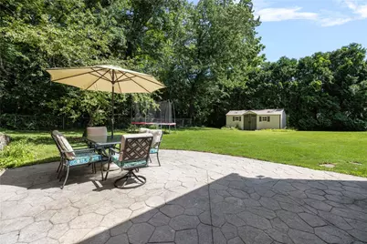 205 Read Avenue, Coventry, RI 02816 - Photo 40