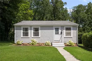 205 Read Ave, Coventry, RI 02816 - Photo 28