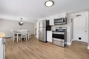 205 Read Ave, Coventry, RI 02816 - Photo 20