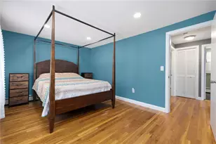 205 Read Ave, Coventry, RI 02816 - Photo 12