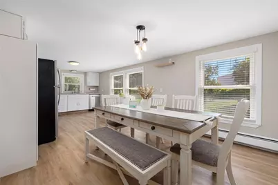 205 Read Avenue, Coventry, RI 02816 - Photo 14