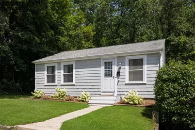 205 Read Avenue, Coventry, RI 02816 - Photo 26
